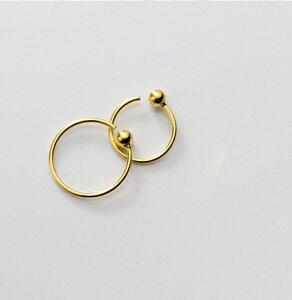 sAX silver925AM[Ή  S[h Vo[ r[Y tbN t[v O fB[X A X^[ ~j}Xg t@bVR[f t@C WG[ ANZT[ ۂ 