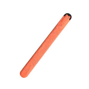 jO CgU hƃObY@EH[LO USB ] led ˔ A[oh oh  ˃oh  oh WMO jOCg ˃^XL r jOA[