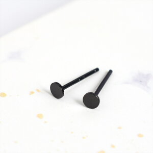 Iׂ3F2TCY ɏsAX 1.5mm Vv yAsAX ςȂ dp Vo[ sAX  Vo[925 AM[Ή y {fBsAX  ~j ڗȂ ڗ