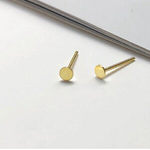 �I�ׂ�3�F2�T�C�Y �ɏ��s�A�X 1.5mm ���V���v�� �y�A�s�A�X �����ςȂ� �d���p �V���o�[ �������s�A�X ������ �V���o�[925 �����A�����M�[�Ή� �y�� �{�f�B�s�A�X � �~�j �ڗ����Ȃ� �ڗ�