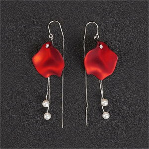 OsAX AM[Ή KN bh Ԃ h `F[ 烍OsAX Vv Vo[ 2Zbg ؂₩  fB[X ؍ I`   sil