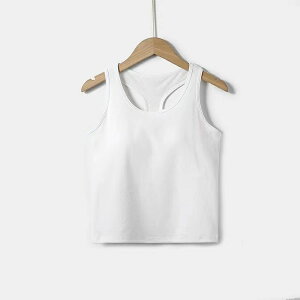 X|[cEFA X|[cu ^Ngbv g[jOEFA fB[X X^Cu^Ngbv JbvtgbvX  l  f[XCi[ @bVR[fBl