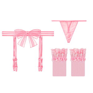 �Z�N�V�[�V���[�c T�o�b�N �z�b�g�p���c �Ҋ� ���� �G�������� ���낢 �R�p�� ���� �Z�N�V�[���f�B�[�X�V���[�c �G�����R�X�v�� �l�C �X�P�X�P ��l�V���[�c �G������ �R�X�v�� �����܂�