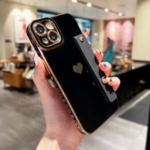 }zP[X nhXgbv xgt  Vv Ƃh~ ϏՌ NA wʃNA^ yʂXiphone15 iphone15pro iphone14 iphone14pro iphone13 iphone12 O  ؍ 킢