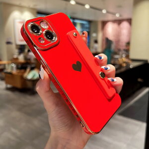 }zP[X nhXgbv xgt  Vv Ƃh~ ϏՌ NA wʃNA^ yʂXiphone15 iphone15pro iphone14 iphone14pro iphone13 iphone12 O  ؍ 킢