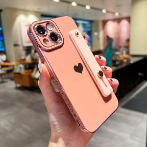 }zP[X nhXgbv xgt  Vv Ƃh~ ϏՌ NA wʃNA^ yʂXiphone15 iphone15pro iphone14 iphone14pro iphone13 iphone12 O  ؍ 킢