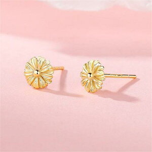 sAX silver999 AM[Ή   ~jsAX  fB[X Vo[  18kCO S[h Mtg v[g ؚ Vv ItBX ꂢ    