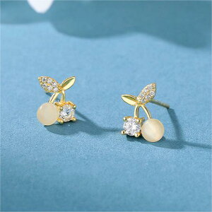 sAX silver999 AM[Ή   ~jsAX  fB[X Vo[  18kCO S[h Mtg v[g  Vv ItBX ꂢ   