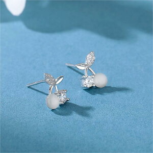 sAX silver999 AM[Ή   ~jsAX  fB[X Vo[  18kCO S[h Mtg v[g  Vv ItBX ꂢ   