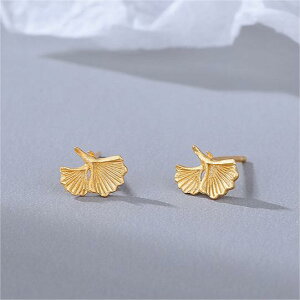 sAX silver999 AM[Ή  ~jsAX  t^sAXfB[X Vo[  18kCO C`E̗t S[h Vo[ Mtg v[g  Vv ItB