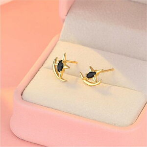 sAX silver925 AM[Ή  ~jsAX  fB[X Vo[  18kCO S[h Vo[ Mtg v[g  Vv ItBX ꂢ  