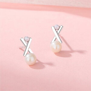 sAX silver925 AM[Ή  ~jsAX  p[ fB[X Vo[  18kCO S[h Vo[ Mtg v[g  Vv ItBX ꂢ 