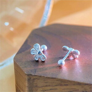 ~jsAX pE2_Zbgsilver999 AM[Ή   fB[X Vo[  18kCO  Vo[ Mtg v[g  Vv ItBX ꂢ  