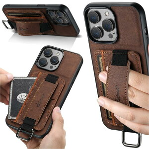 X}zP[X nhXgbv J[h[ xgt  Vv rWlX Ƃh~ ϏՌ ㎿ ؍ Ot Xgbv jp w iphoneP[X iphone15pro iphone13 iphone12 