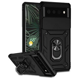 Google Pixel�P�[�X �ϏՌ� �����O�t �w��h ����h�~ ���Ƃ��h�~ �w�� �E���ȒP �g�уJ�o�[ �X�@�}�z�P�[�X �Ռ��z�� ������ ���� �����Y�ی�@Google Pixe8pro 6 7 8A pixel9 10 11 11proxl�@iphone16 16pro 16
