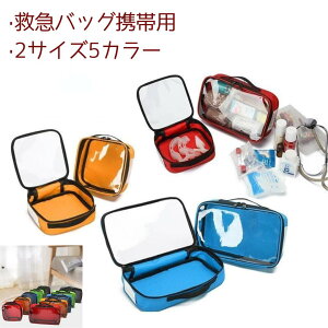 ~}obO gїp~} ً}}Zbg hЃZbg t@[XgGChLbg h g [֗ s/o AEghA oR z[~}Lbg ~j~}obO