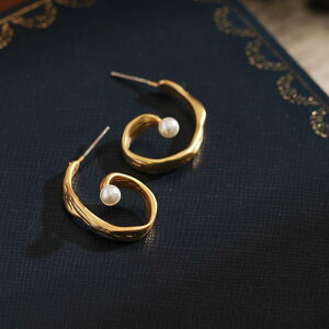 psAX AM[Ή  silver925 K18O  l ؚ S[h hbv 傫   p[  p[eB[sAX sAXq Vv ؍ 