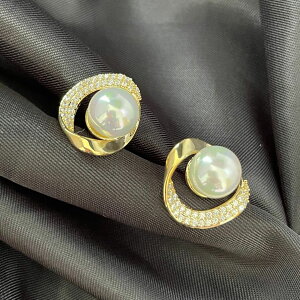 sAXK18 S[h Vo[ AM[Ή  silver925O  l ؚ  p[ WR@   p[eB[sAX sAXq Vv 