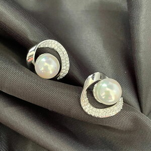 sAXK18 S[h Vo[ AM[Ή  silver925O  l ؚ  p[ WR@   p[eB[sAX sAXq Vv 