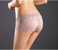 お陰様で完売【2枚セット】透け透けショーツ レース 単品ショーツ セクシーランジェリー オトナ女子 エロ…