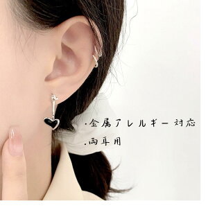 ~jsAX pE2_Zbg nbgsilver995AM[Ή   fB[X Vo[ ㎿  Vv ꂢ    i 