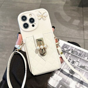 IphoneP[X V_ ㎿ Vv n J[h[ t X}zP[X gуP[X X^h O Ƃh~ ΂ߊ| ֗ iPhone11 iPhone12 iPhone13 iPhone14 iPhone15 iphone16 iphone16pro iphonepr