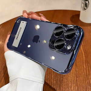 iPhone�P�[�X �X�^���h�t �N���A ���� ������ �V���v�� ������ ���� �ϏՌ� �Ռ��z�� ������ �w��h�~ �g�уJ�o�[ �X�}�z�P�[�X iphone15 iphone15pro iphone14 iphone14pro iphone13 12 11 iphone16 iphone16pro iphon