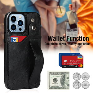�X�}�z�P�[�X ipone�P�[�X �V���v�� �Ή� ���Ƃ��h�~ �X�g���b�v�t �A�C�t�H���P�[�X �J�[�h�z���_�[�X�^���h�J�o�[ �v �r�W�l�X �ꕔ���[ iphone16 16pro 16promax 16plus iphone17 17air 17pro 17promax iPhone15