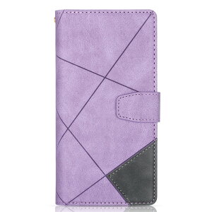 X}zP[X iponeP[X VvX}zP[X Ƃh~ gуXgbvt Xgbvt ACtHP[X SĂ̋@Ή ϋv ꕔ[ iphone16 16pro 16promax 16plus iphone15 15pro 15promax iphone