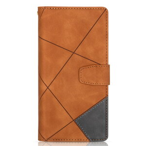 X}zP[X iponeP[X VvX}zP[X Ƃh~ gуXgbvt Xgbvt ACtHP[X SĂ̋@Ή ϋv ꕔ[ iphone16 16pro 16promax 16plus iphone15 15pro 15promax iphone