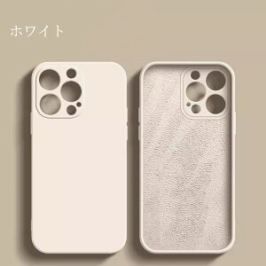 X}zP[X \tg wh~ Yی Vv ϏՌ y rWlX iPhoneP[X ʋ O X^ht iphone16 phone16pro iphone16promax iPhone15 iPhone15Pro iPhone15ProMax ipone14 13 12 iphone17 17pro 17p