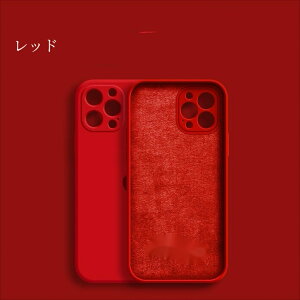 X}zP[X \tg wh~ Yی Vv ϏՌ y rWlX iPhoneP[X ʋ O X^ht iphone16 phone16pro iphone16promax iPhone15 iPhone15Pro iPhone15ProMax ipone14 13 12 iphone17 17pro 17p