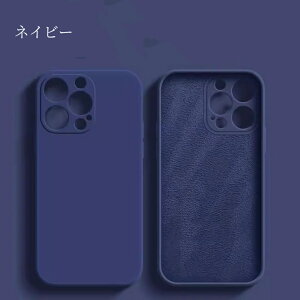 X}zP[X \tg wh~ Yی Vv ϏՌ y rWlX iPhoneP[X ʋ O X^ht iphone16 phone16pro iphone16promax iPhone15 iPhone15Pro iPhone15ProMax ipone14 13 12 iphone17 17pro 17p