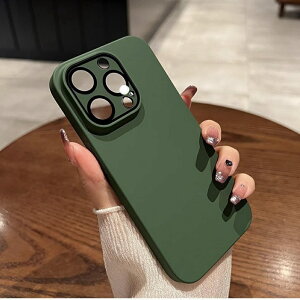 X}zP[X \tg wh~ Yی Vv ϏՌ y rWlX iPhoneP[X ʋiphone16 phone16pro iphone16promax iPhone15 iPhone15Pro iPhone15ProMax ipone17P[X iphone17pro iphone17promax 