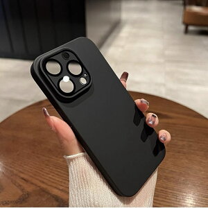 X}zP[X \tg wh~ Yی Vv ϏՌ y rWlX iPhoneP[X ʋiphone16 phone16pro iphone16promax iPhone15 iPhone15Pro iPhone15ProMax ipone17P[X iphone17pro iphone17promax 