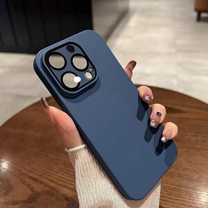 X}zP[X \tg wh~ Yی Vv ϏՌ y rWlX iPhoneP[X ʋiphone16 phone16pro iphone16promax iPhone15 iPhone15Pro iPhone15ProMax ipone17P[X iphone17pro iphone17promax 