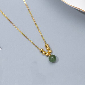 lbNX sliver925  AM[Ή Vo[ S[h Vv ac   p[eB[ i v[g fB[X i  `G[ 