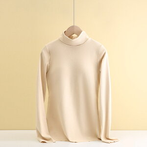 gCi[Vc q[gebNCi[ fB[X Ci[Vc Vc L~\[  hObY  H~ ۉ ₦΍ Vv N nClbN n