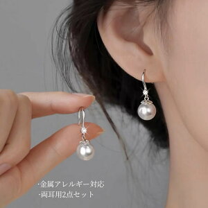 sAX pE2_ZbgAM[Ή sliver999  fB[X Vo[ p[ h Mtg v[g     