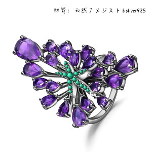 \̔z  VRAVXg sliverAWXg w AeB[N v[gp[Xg[  J[Xg[  O   ㎿ AM[Ή v[gboxt 