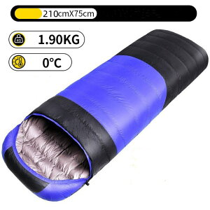 Q ~p Vt ^yKpx0x܂Łz1.9kg hۉ _E y RpNg ې􂢉\ Ԓ Lv  Lv oR tBbVO hЗp [P[Xt