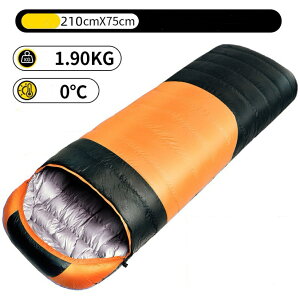 Q ~p Vt ^yKpx0x܂Łz1.9kg hۉ _E y RpNg ې􂢉\ Ԓ Lv  Lv oR tBbVO hЗp [P[Xt