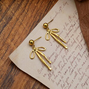 y pE2_Zbgz AM[Ή XeX`F[ Vo[ S[h ㎿ JWA  b{KтȂ ςȂ ꂢ  