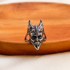 w XJ  S h XeXO AM[Ή jp O JWA  fB[X@h Y bN 5 6 78910 