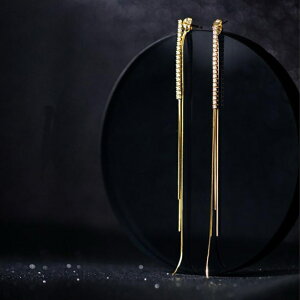 y pE2_Zbgz sliver925 AM[Ή OsAXhsAX y  ꂢ  Vv  v[g i i ㎿