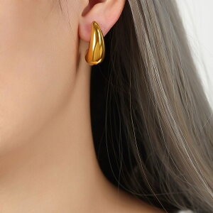 y pE2_Zbgzn[gCt[vsAX XeX AM[Ή Kтɂ ςȂ y  yA H  ꂢ  Vv i i ㎿