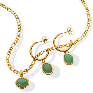 y pE2_ZbgzsAX lbNX XeX  AM[Ή Kтɂ ςȂ y  yA  Vv ^C] i i ㎿