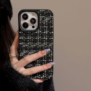 �X�}�z�P�[�X �����Y�ی� ������ �V���v�� �ϏՌ� �y�� iPhone�P�[�X �j�����p �A�C�t�H���P�[�X �S�@��Ή� ���i�� �g�уJ�o�[ �����`�F�b�N�� iPhone14 iPhone13 iPhone15 iPhone15Pro iPhone15ProMax ipone16 1