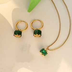 sAX lbNX XeX  AM[Ή Kтɂ ςȂ y  yA  Vv ^C] i i ㎿