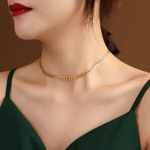 sAX lbNX `F[ S[h XeX  AM[Ή Kтɂ ςȂ y   Vv i i ㎿